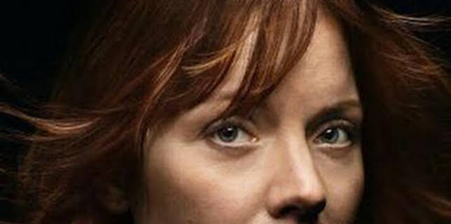 20:15: Detetive Maria Kallio (T1): Ep.9 Bala del destino | ETB 2 | 1/11 2026