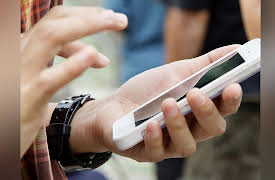 Big Data: How Data Analytics Is Transforming the World: Data Analytics - What's the "Big" Idea?