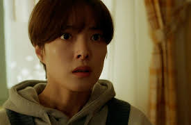 KAIROS: Kairos Episode 16