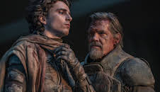 Dune: Part Two