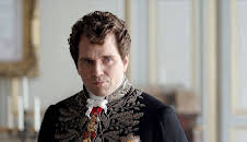 Napoleon - Metternich