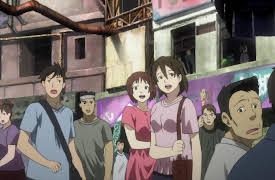 Shangri-la: Forest Frenzy