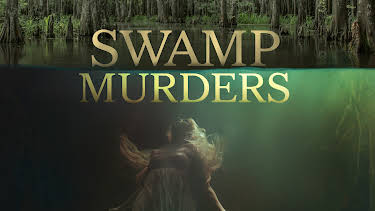22:00: Mordene i sumpen (S2 E1) (S2) | Investigation Discovery | 7/28 2026