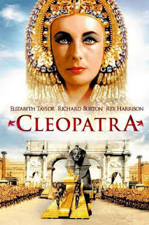 17:59: Cleopatra | TCM | 7/21 2026