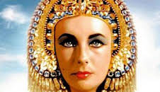 Cleopatra