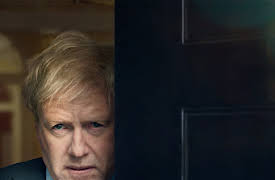 This England: Avsnitt 1