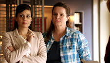 Die Kanzlei (S01/E12)
