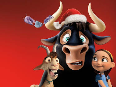 20:15: Ferdinand: Geht STIERisch ab! | Sat1 | 6/20 2026