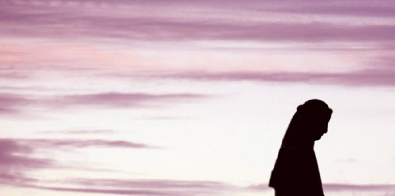 That the World May Know: Volume 6, In the Dust of the Rabbi—Faith Lesson 1, When the Rabbi Says, "Come" (2006)