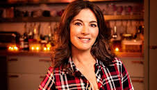 Simply Nigella