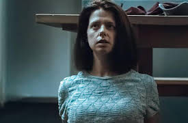 The Day, Season 1: Episode 12