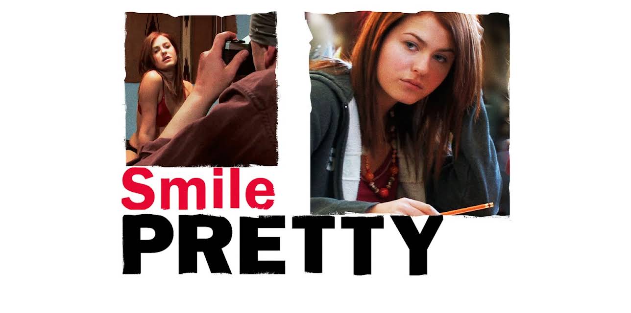 Smile Pretty (2009)