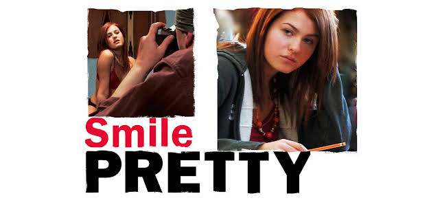 Smile Pretty (2009)
