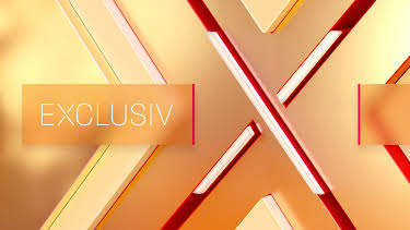 18:30: Exclusiv - Das Starmagazin | RTL | 8/3 2026