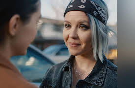 Querencia Season 1: All Signs Point to Home