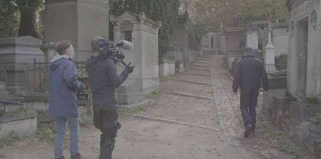 04:10: Geheimnisse der Weltstädte - Von Berlin bis Singapur | Kabel Eins Doku | 6/21 2025