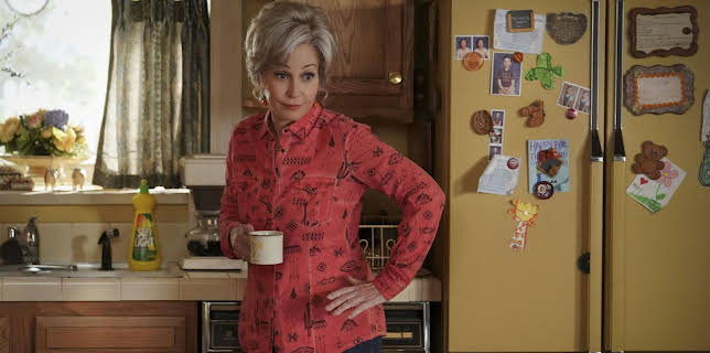 11:15: Young Sheldon | ProSieben | 12/23 2025