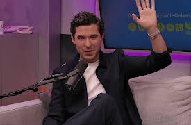 Dosis con Michelle Galván season-1: ¿Qué es un narcisista? Señales que no debes ignorar con Jorge Lozano