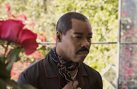 Blowing LA: Go big or go home…