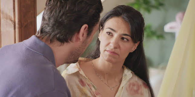 08:15: Die Landarztpraxis | Sat1 | 2/21 2026