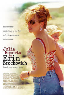 23:00: Erin Brockovich (IMDb 7.5) | DARK | 1/17 2026