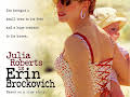 Erin Brockovich