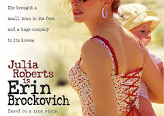 Erin Brockovich