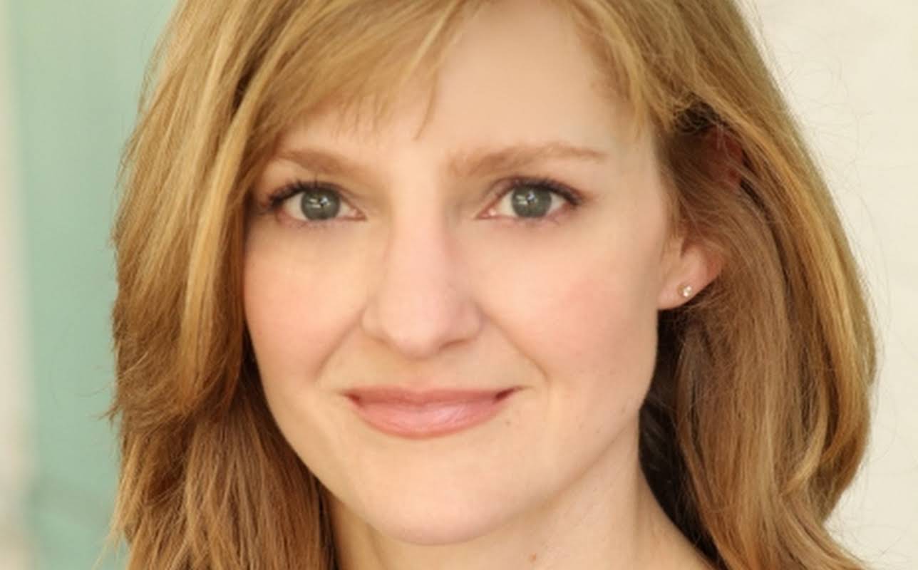 Sharon Landry