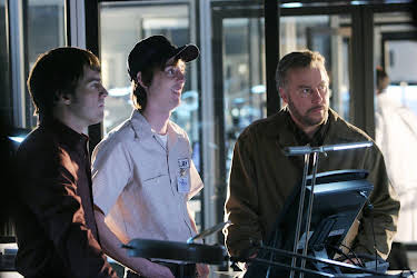 03:55: CSI: Den Tätern auf der Spur | RTL | 5/1 2026