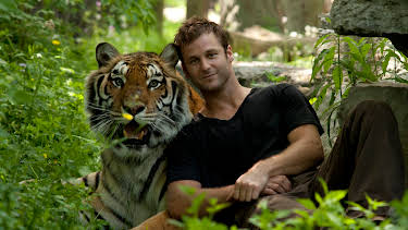 01:45: Beast Lands (S1 E3) (S1) | Animal Planet | 2/19 2026