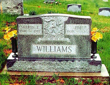 03:50: Medical Detectives - Geheimnisse der Gerichtsmedizin | VOX | 4/10 2026