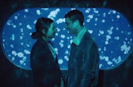 Vad hjärtat vill: Den sexiga planen