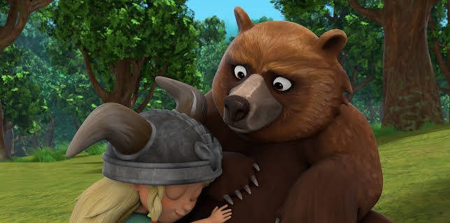 07:50: Robin Hood - Schlitzohr von Sherwood | ZDF | 12/20 2025