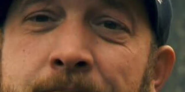 16:52: La fiebre del oro: Desesperados | Discovery Max | 12/16 2025