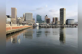 Massive Engineering Mistakes: Episode 7