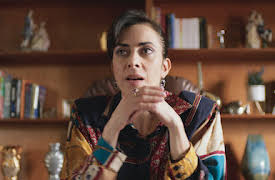 The Unbroken Voice: Avsnitt 58