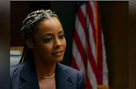 On Ten: Silent Night