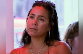 Raising Asia Season 1: Of Momagers and Meltdowns