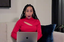 How to Get Rich: Episode 3