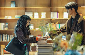 Scripting Your Destiny: Episode 2