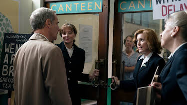 04:35: Grantchester (S07/E05) | One | 6/4 2026