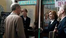 Grantchester (S07/E05)