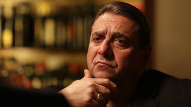 20:00: The Dead Files (S10 E10) (S10) | ID | 10/31 2026