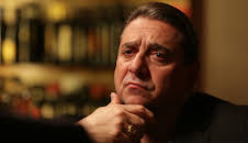 The Dead Files (S10 E10)