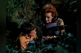 Land of the Giants Season 1: Double Cross