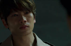 Kill Me, Heal Me: Kill Me, Heal Me - Episode 20