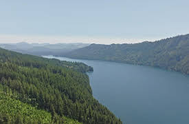 Hunting History with Steven Rinella Season 1: The Final Hunt for D.B. Cooper