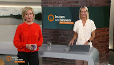 buten un binnen mit sportblitz