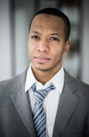 Jean-Louis Garçon as 