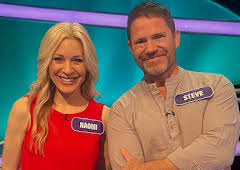 Pointless Celebrities